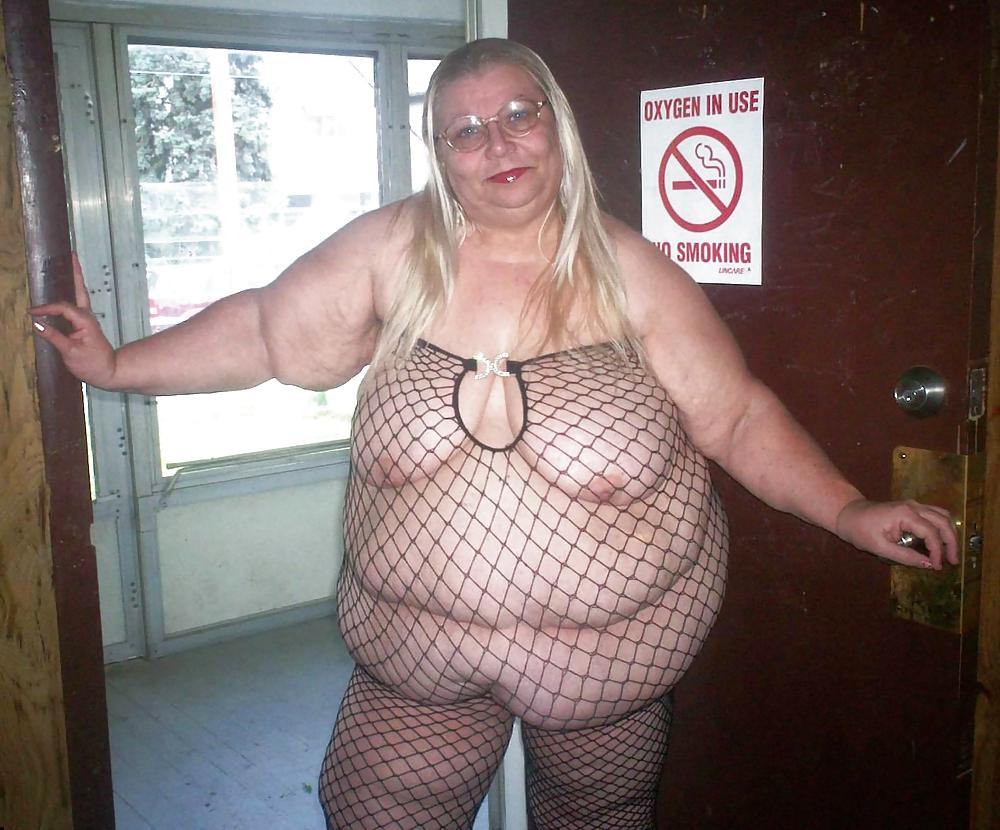 レ ヴィエイユ サロペ 
 #13127786