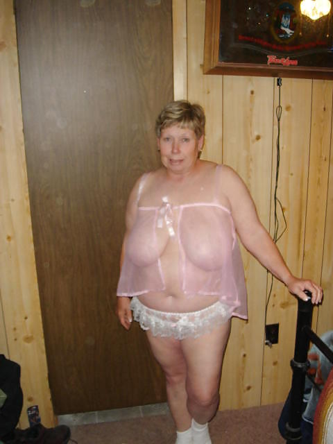 レ ヴィエイユ サロペ 
 #13127836