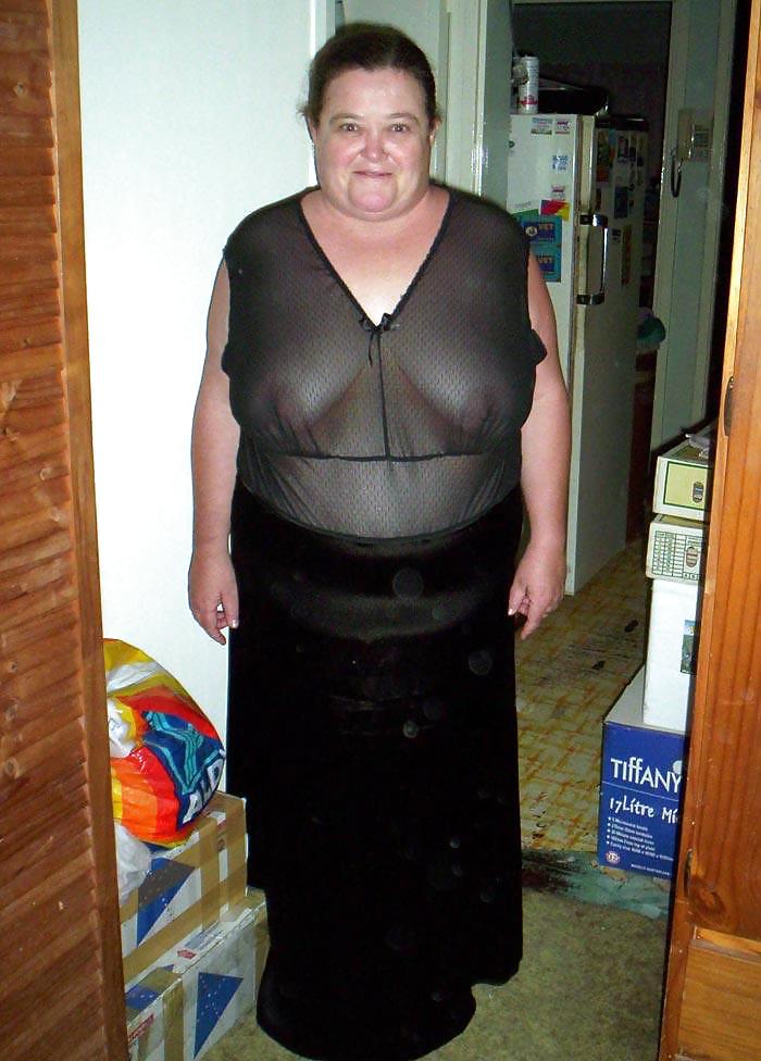 レ ヴィエイユ サロペ 
 #13127854