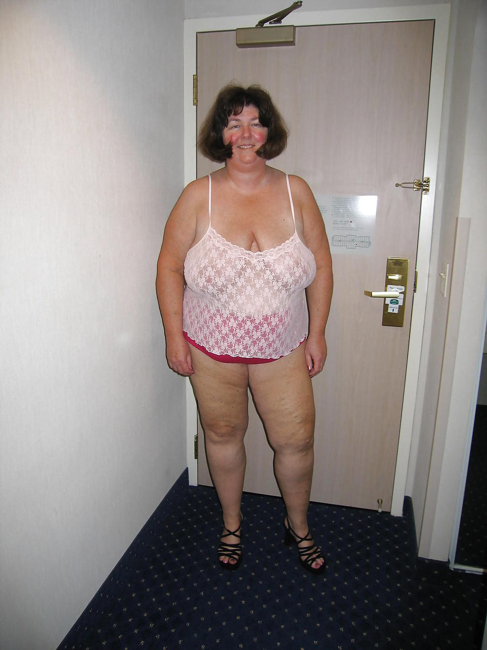 レ ヴィエイユ サロペ 
 #13127894