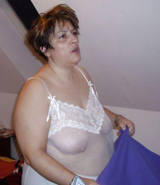 レ ヴィエイユ サロペ 
 #13127979