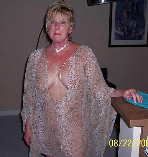 レ ヴィエイユ サロペ 
 #13128014