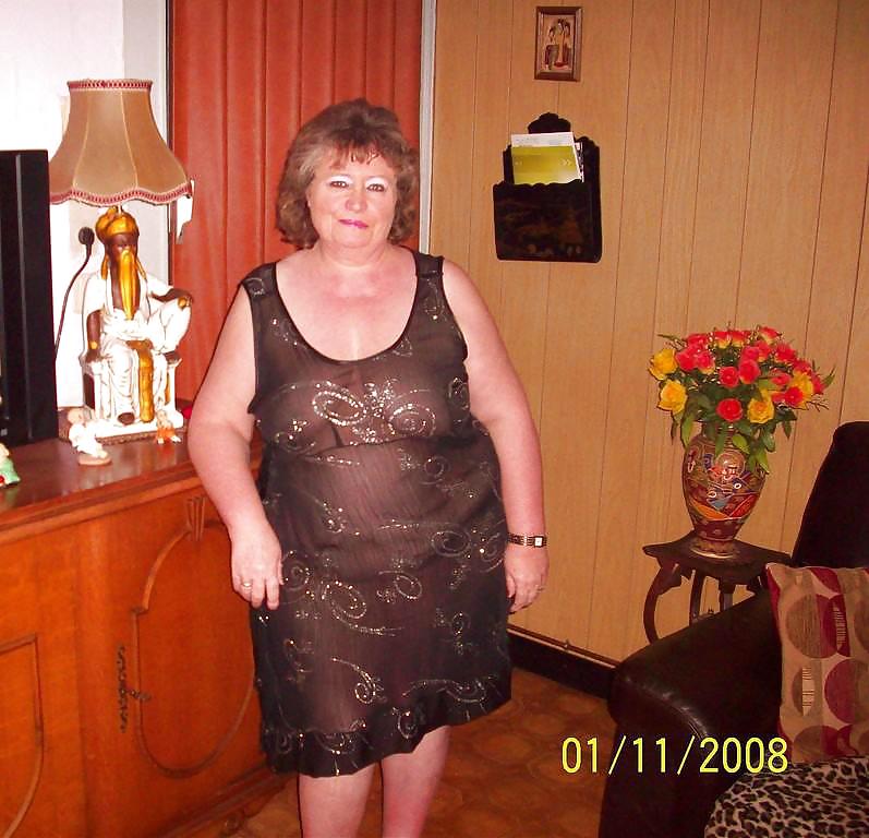 レ ヴィエイユ サロペ 
 #13128036