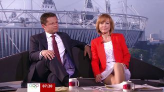 Leah remini porn gif Most amazing pictures of pussy