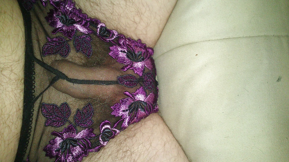 ランジェリーアンジェリー
 #20208449