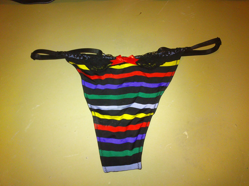 ランジェリーアンジェリー
 #20208479