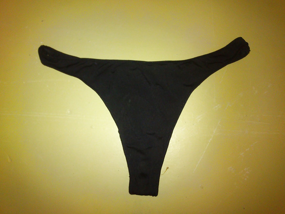 ランジェリーアンジェリー
 #20208487