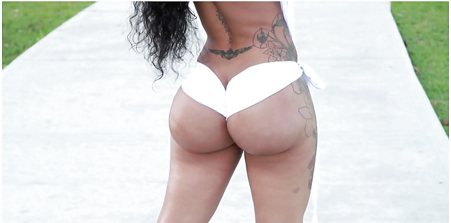 Blac chyna
 #3145922