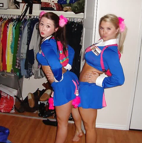 Countdown to Halloween 7 #7853523