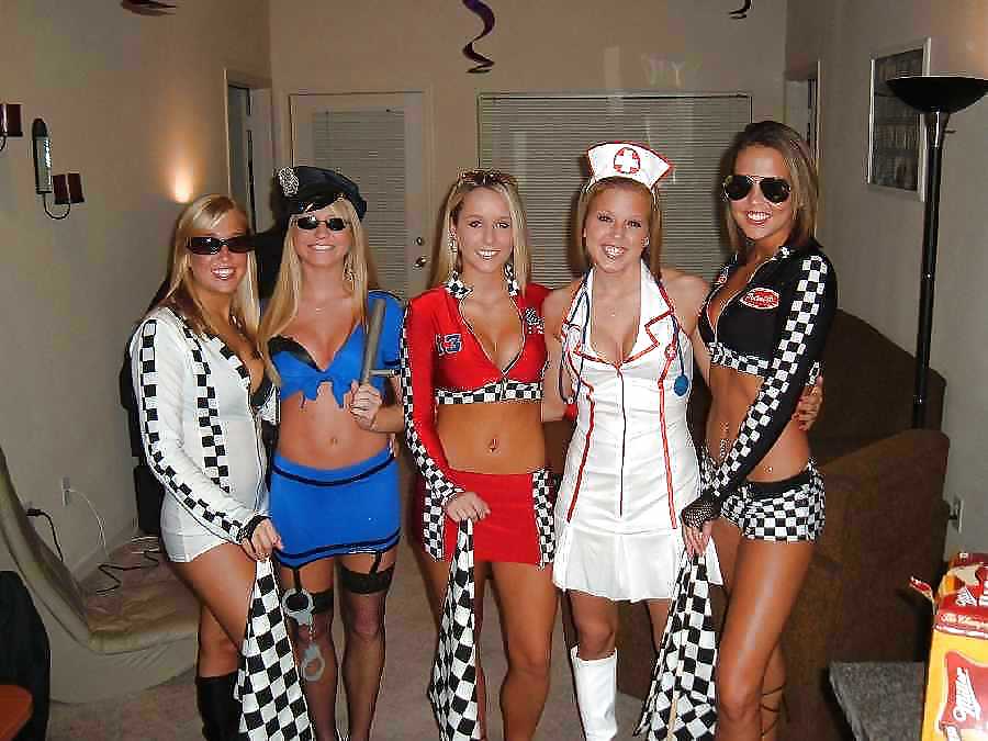 Countdown to Halloween 7 #7853539