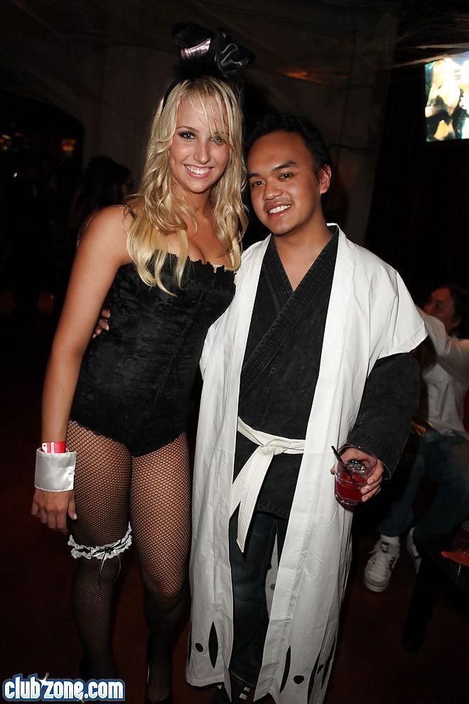 Countdown to Halloween 7 #7853607