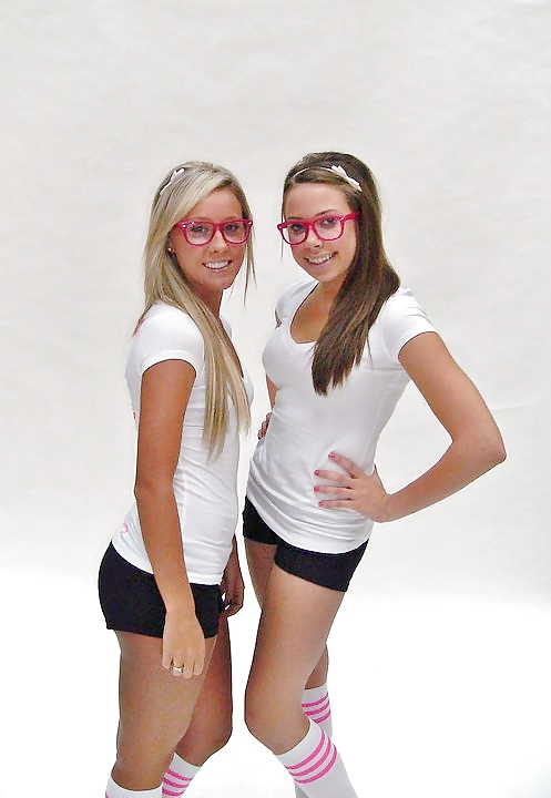 Countdown to Halloween 7 #7853616