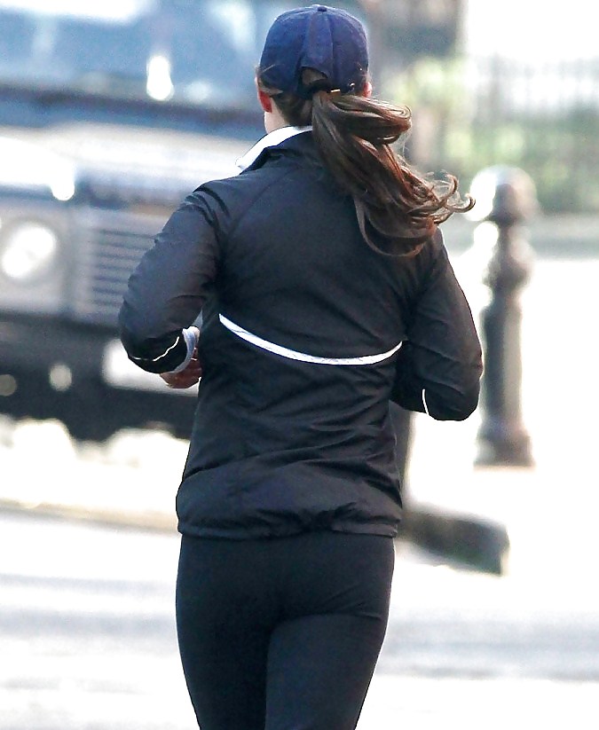 Pippa middleton se ve tan follable
 #21856893