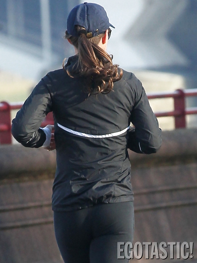 Pippa Middleton Looking So Fuckable #21856905