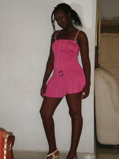 Blackteens de,smutdates.com
 #6028775