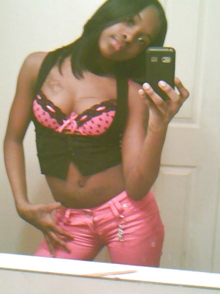 Blackteens de,smutdates.com
 #6028800