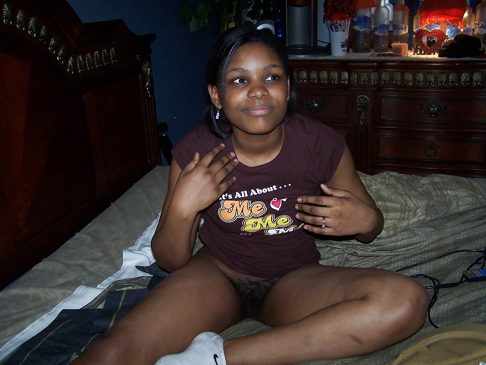BlackTeens From,SmutDates.com #6028875