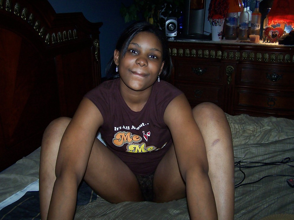 Blackteens de,smutdates.com
 #6028912