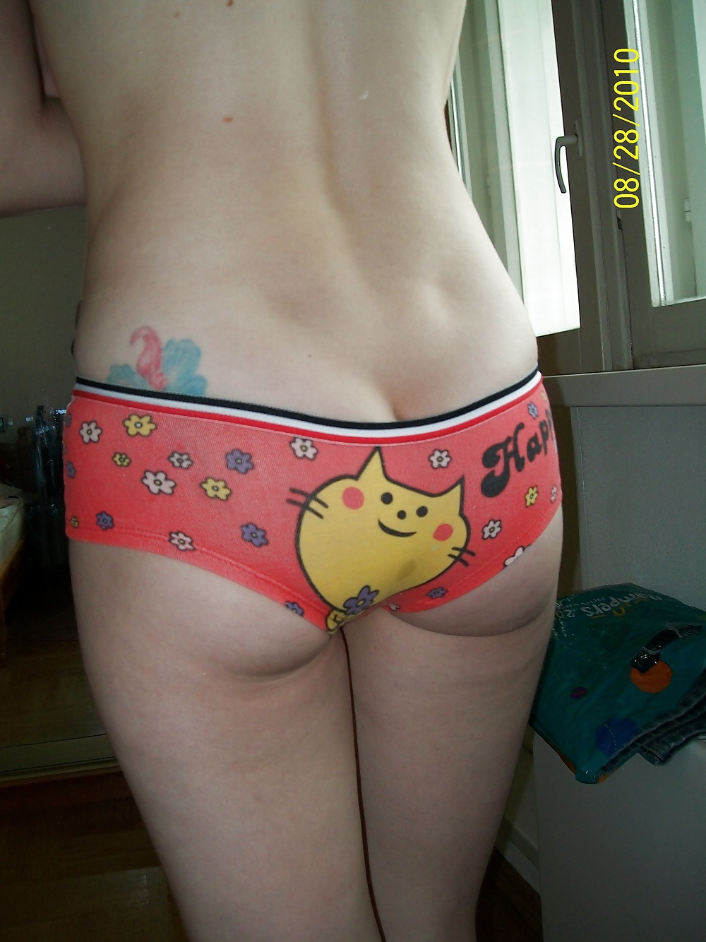 Cherry 2 #3574309