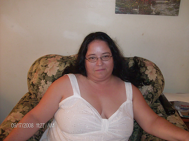 BBW Cleavage Collection #14 #21274364