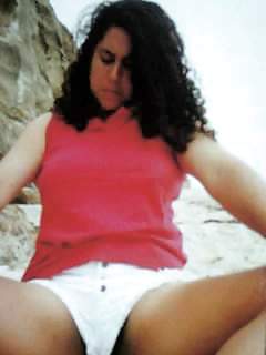 Latina heat #4561987