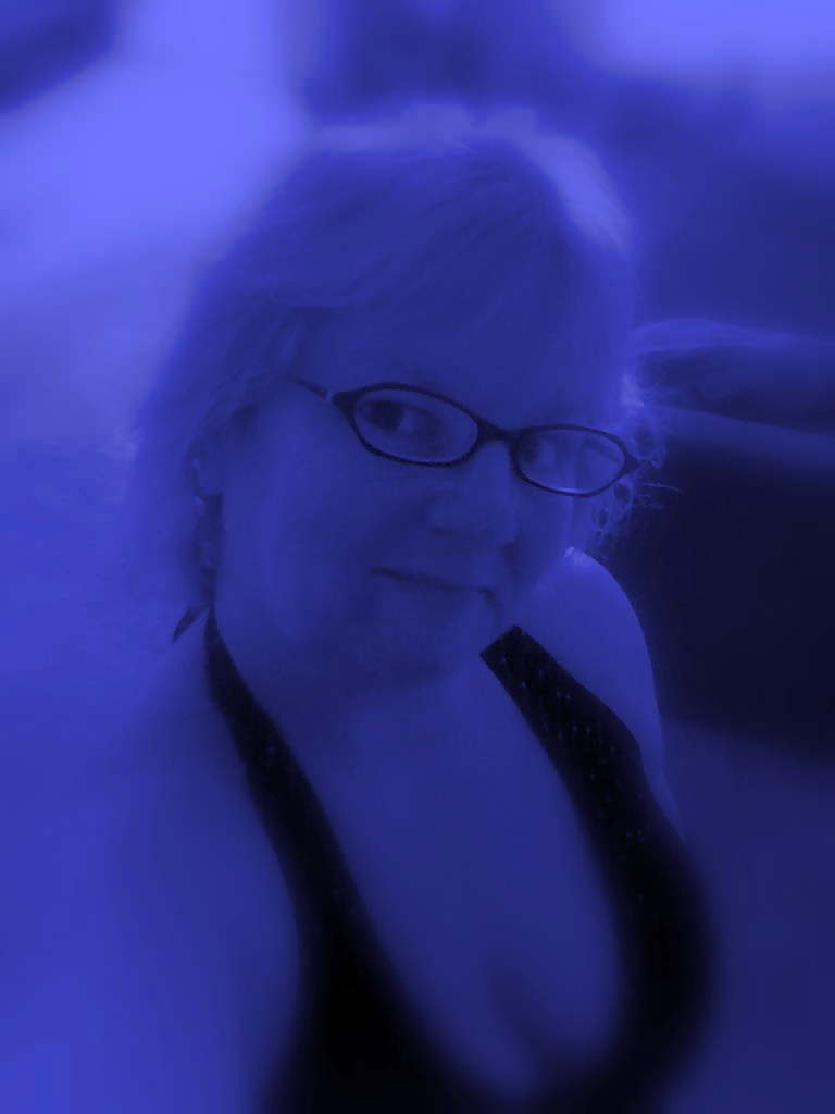 Simply Me #3936941