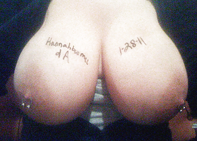 Titties n Ass #9950121