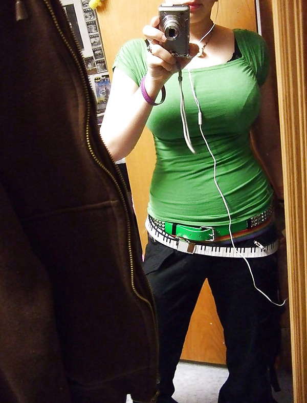 Titties n Ass #9950188