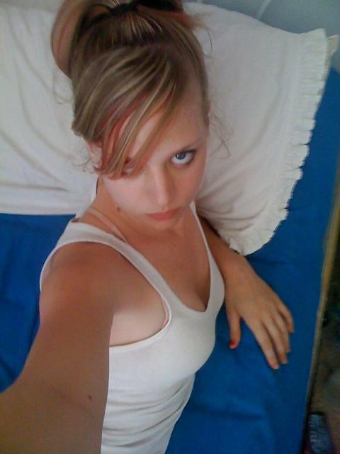 Nehmen Sie Mich Auch Bei Justsexyhookup.com #14572611
