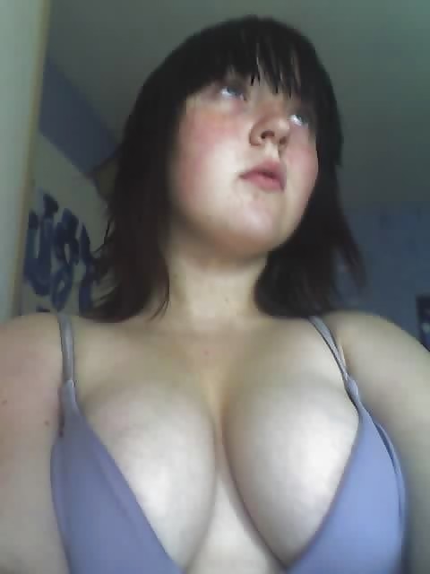 Amateur nice tittssss #44475