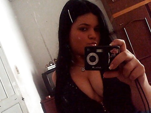 Belle Tittssss Amateur #44623