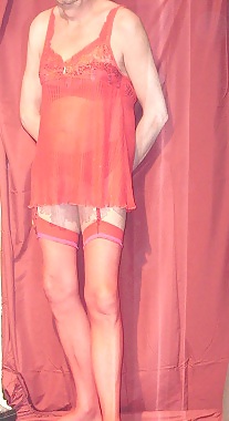 Mal was neues #8374394