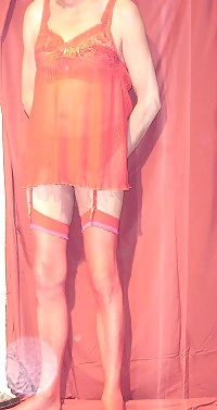 Mal was neues #8374404