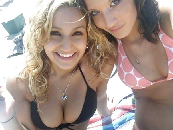 Great Girls #3795492