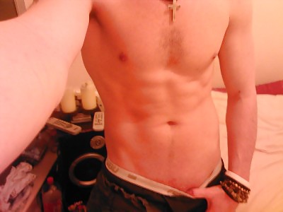 Genuine me. x #9438951