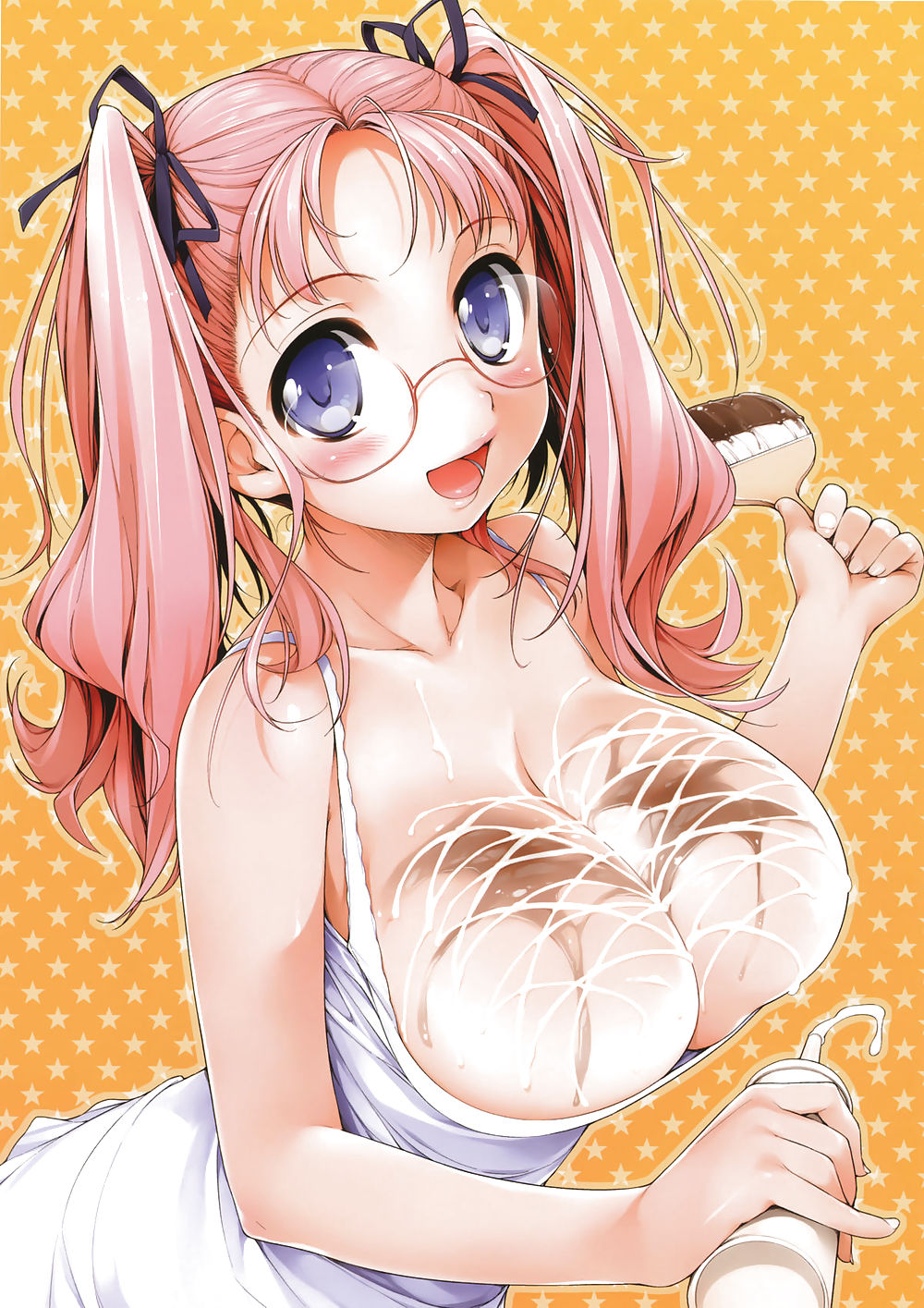 アーティスト: ishikei
 #20658310