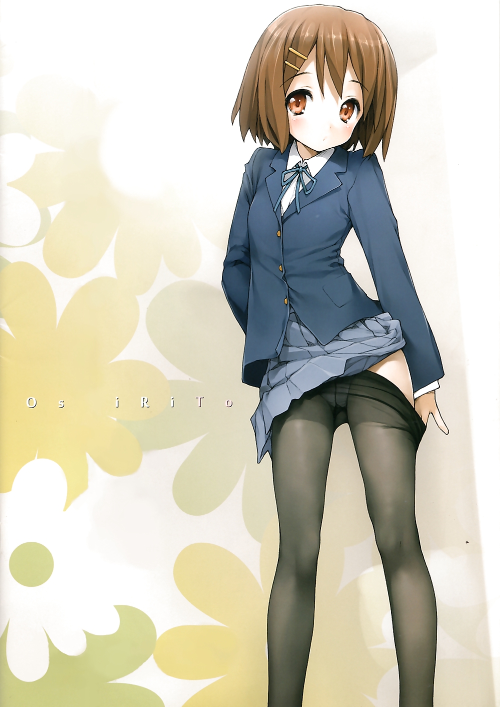 アーティスト: ishikei
 #20658318