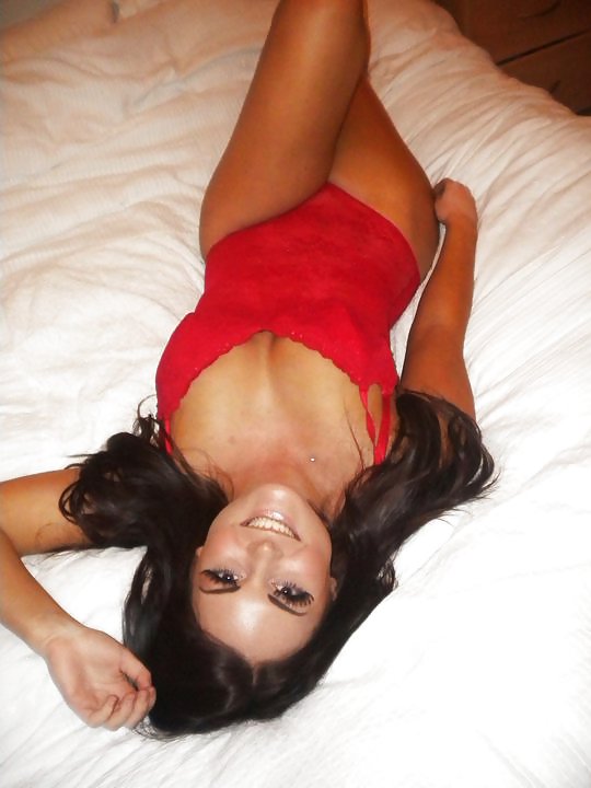 Teen sluts mature slags easy shags  #3832915