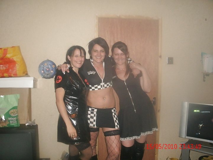 Teen sluts mature slags easy shags  #3832968