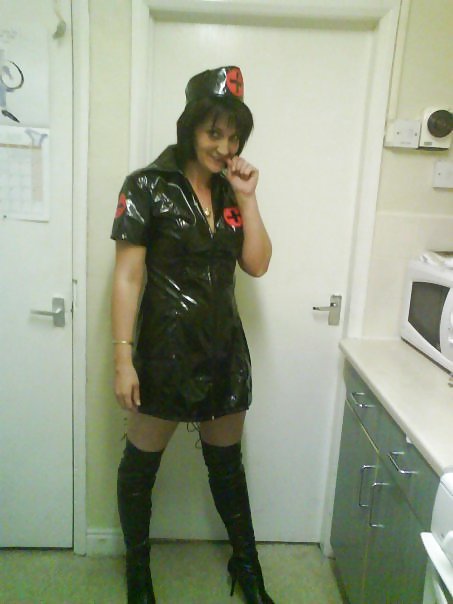 Teen sluts mature slags easy shags  #3832981