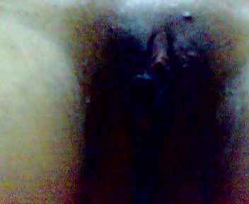 Sweet pussys #4162284