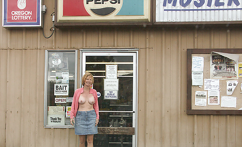 Blinkt Reifen Cathy #10144201