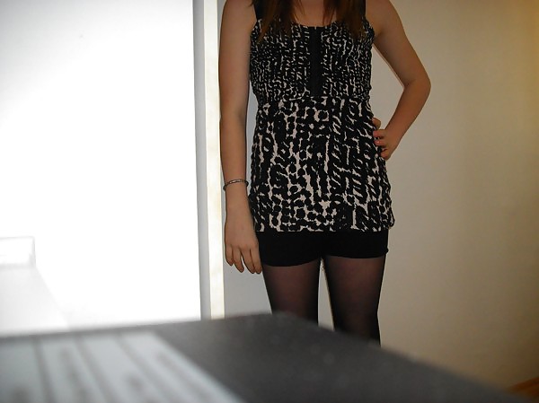 Blogueros jóvenes suecos
 #19313787