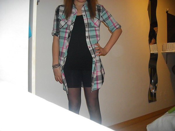 Blogueros jóvenes suecos
 #19313811