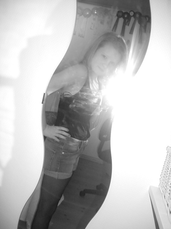 Blogueros jóvenes suecos
 #19313814