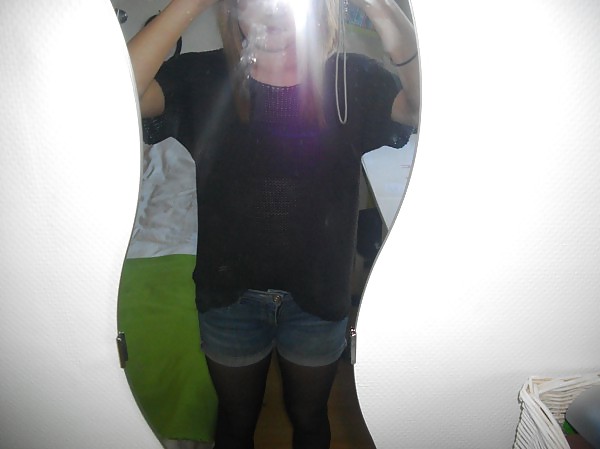 Blogueros jóvenes suecos
 #19313819