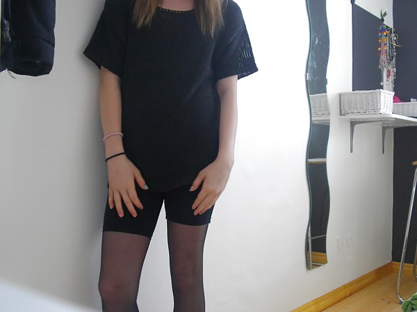 Blogueros jóvenes suecos
 #19313823