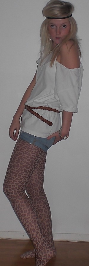 Blogueros jóvenes suecos
 #19313832