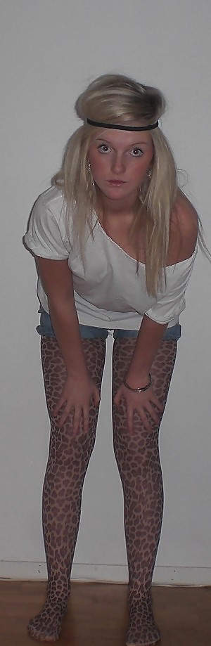 Blogueros jóvenes suecos
 #19313837