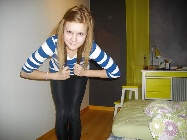 Blogueros jóvenes suecos
 #19313841